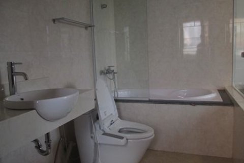 4 bedrooms Apartment in Cau Giay, Ha Noi,  No. 5337 16