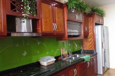 4 bedrooms Apartment in Cau Giay, Ha Noi,  No. 5337 8
