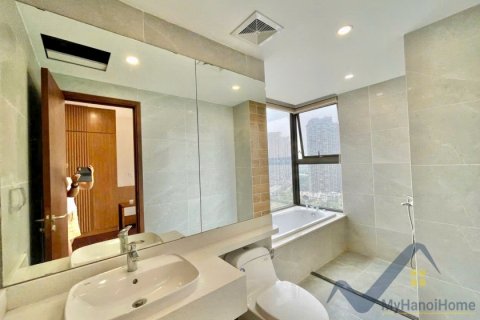 3 bedrooms Apartment in Ha Noi, No. 26464 8