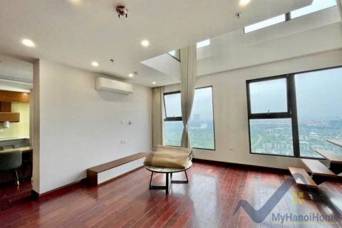 3 bedrooms Apartment in Ha Noi, No. 26464 9