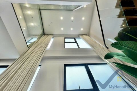 3 bedrooms Apartment in Ha Noi, No. 26464 6