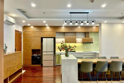3 bedrooms Apartment in Ha Noi, No. 26464 4
