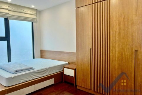 3 bedrooms Apartment in Ha Noi, No. 26464 7