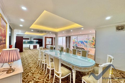 4 bedrooms Villa in Tay Ho, Ha Noi, No. 26459 7