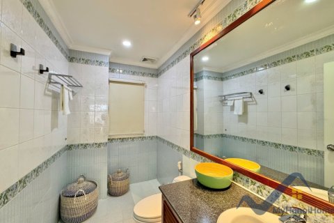 4 bedrooms Villa in Tay Ho, Ha Noi, No. 26459 11