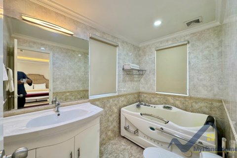 4 bedrooms Villa in Tay Ho, Ha Noi, No. 26459 25