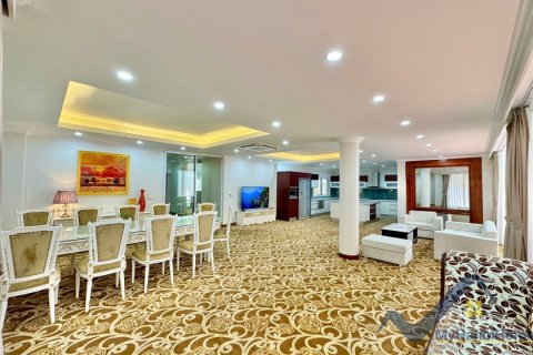 4 bedrooms Villa in Tay Ho, Ha Noi, No. 26459 8