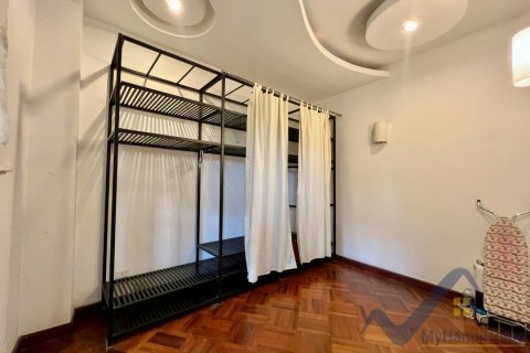 4 bedrooms Villa in Tay Ho, Ha Noi,  No. 26461 18