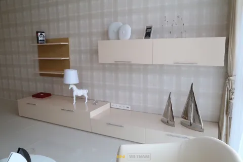 3 bedrooms Apartment in Thu Duc, Ho Chi Minh, No. 27085 3