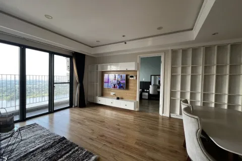3 bedrooms Apartment in Thu Duc, Ho Chi Minh,  No. 27011