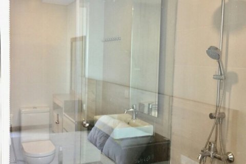 Квартира с 1 спальней в Нячанг,  № 16700 5