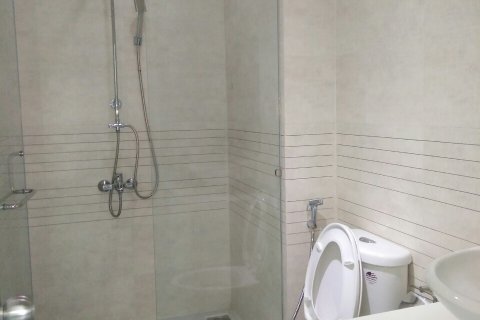 Квартира с 2 спальнями в Нячанг, № 16701 8