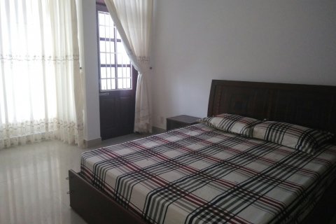 3 bedrooms House in Nha Trang,  No. 16704 7
