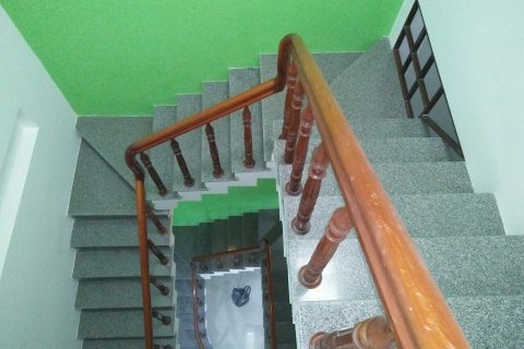 3 bedrooms House in Nha Trang,  No. 16704 15