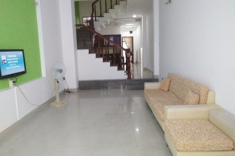 3 bedrooms House in Nha Trang,  No. 16704 4