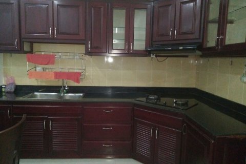 3 bedrooms House in Nha Trang,  No. 16704 9