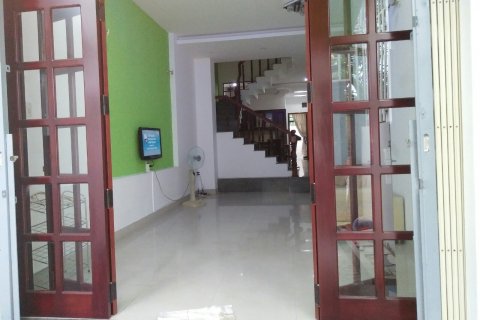 3 bedrooms House in Nha Trang,  No. 16704 3