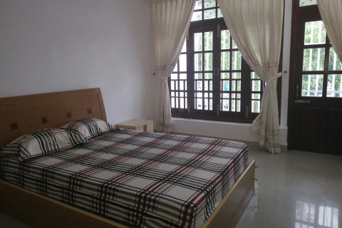 3 bedrooms House in Nha Trang,  No. 16704 10