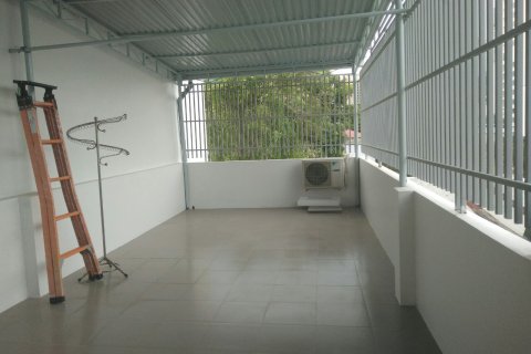 3 bedrooms House in Nha Trang,  No. 16704 13