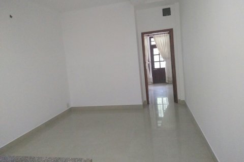 3 bedrooms House in Nha Trang,  No. 16704 14