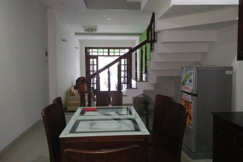 3 bedrooms House in Nha Trang,  No. 16704 5