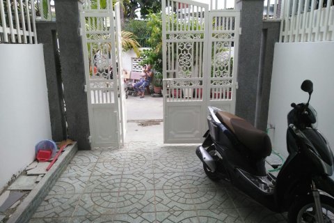 3 bedrooms House in Nha Trang,  No. 16704 2