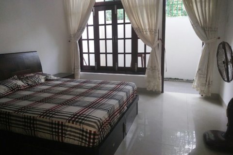 3 bedrooms House in Nha Trang,  No. 16704 12