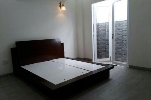 4 bedrooms House in Nha Trang, No. 16698 3