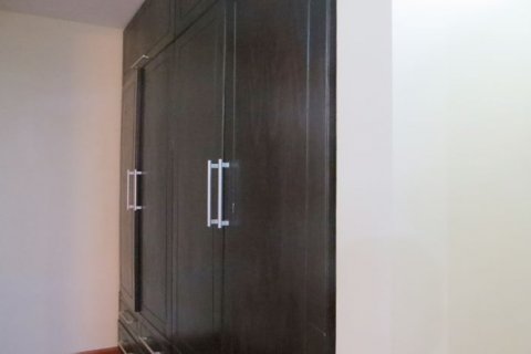 Квартира с 3 спальнями в Тэйхо, Ханой , № 20104 16