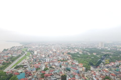 2 bedrooms Apartment in Long Bien, Ha Noi, No. 20107 11