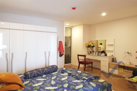 2 bedrooms Apartment in Long Bien, Ha Noi, No. 20107 8