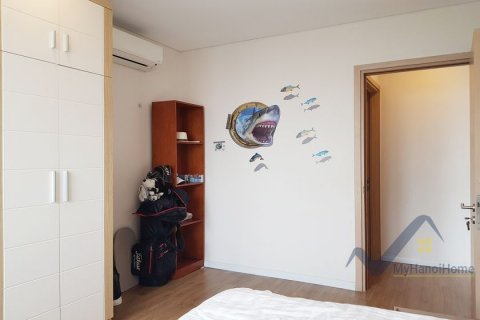 2 bedrooms Apartment in Long Bien, Ha Noi, No. 20107 5
