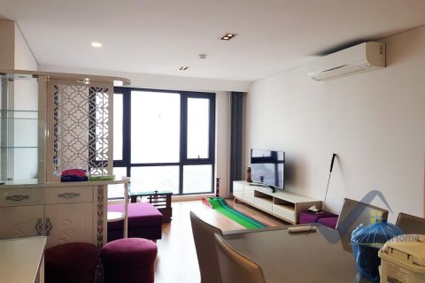 2 bedrooms Apartment in Long Bien, Ha Noi, No. 20107 2