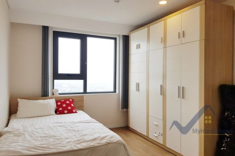 2 bedrooms Apartment in Long Bien, Ha Noi, No. 20107 4