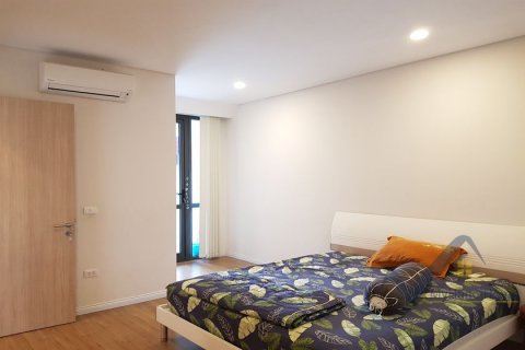 2 bedrooms Apartment in Long Bien, Ha Noi, No. 20107 9