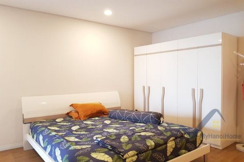 2 bedrooms Apartment in Long Bien, Ha Noi, No. 20107 7