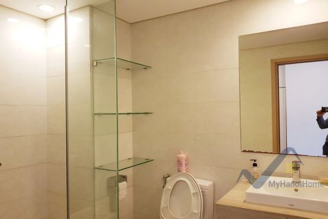 2 bedrooms Apartment in Long Bien, Ha Noi, No. 20107 6