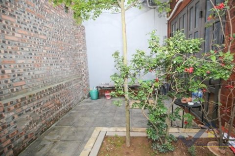 2 bedrooms Villa in Tay Ho, Ha Noi, No. 20109