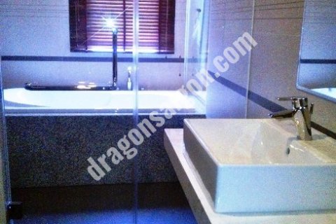 Квартира 125м2 в Фунюан, Хошимин , № 15243 9