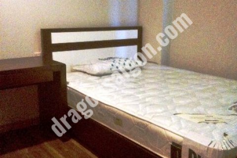 Квартира 125м2 в Фунюан, Хошимин , № 15243 12