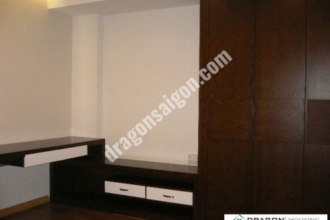 Квартира 125м2 в Фунюан, Хошимин , № 15243 18