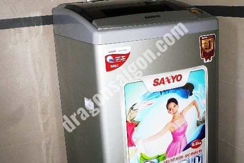 Квартира 125м2 в Фунюан, Хошимин , № 15243 15