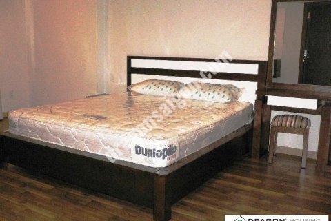 Квартира 125м2 в Фунюан, Хошимин , № 15243 7