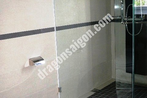 Квартира 125м2 в Фунюан, Хошимин , № 15243 13