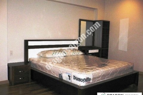 Квартира 125м2 в Фунюан, Хошимин , № 15243 8