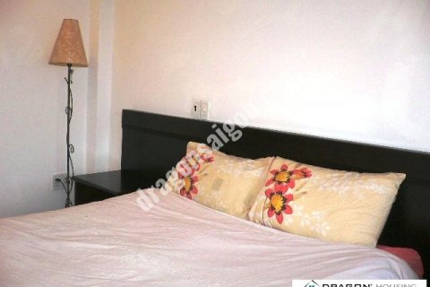 Квартира 110м2 в Район 1, Хошимин , № 15244 13