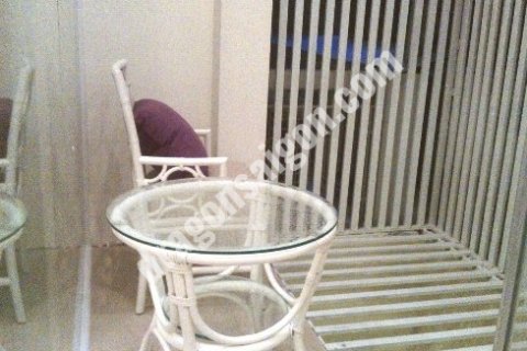 30m2 Apartment in District 1, Ho Chi Minh, No. 15241 6