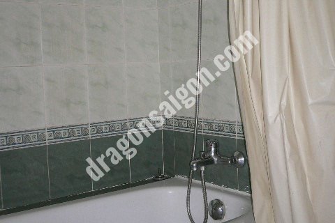 100m2 Apartment in District 3, Ho Chi Minh,  No. 15245 10