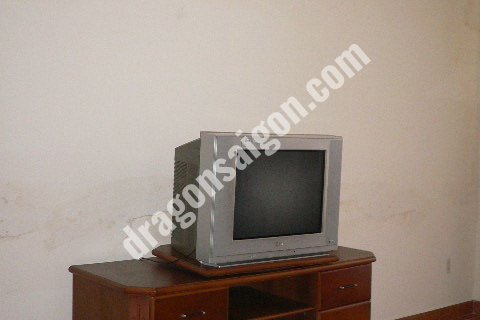 100m2 Apartment in District 3, Ho Chi Minh,  No. 15245 4