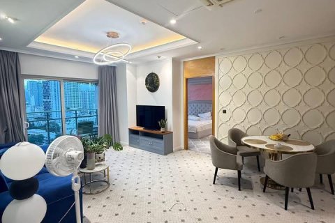 2 bedrooms Apartment in Nha Trang, No. 27777 2